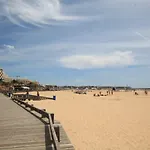 Casa_praia_beach_house Διαμέρισμα